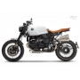 Serbatoio NineT/7 Bianco Unitgarage nine t scrambler