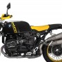 Kit NineT/7 40TH Unitgarage urban gs nine t 40 year old Limited Edition body kit