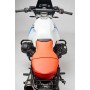 NineT Family Paris Dakar Unitgarage tank urban gs