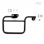 Telaio reggi borsa BMW K75 K100 Unitgarage
