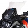 BMW GS Motorsport Unit Garage fairing stickers