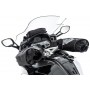 Polsini da manubrio BMW R 1300 GS Wunderlich