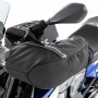 BMW R 1300 GS Wunderlich handlebar cuffs