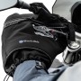 BMW R 1300 GS Wunderlich handlebar cuffs