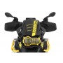 Polsini da manubrio BMW R 1300 GS Wunderlich