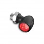 Kellermann Atto universal motorcycle rear light with ECE approval