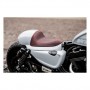 Cafe racer tail for Harley Davidson Sportster xl 883 1200 from 04 to 22