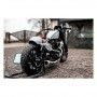 Cafe racer tail for Harley Davidson Sportster xl 883 1200 from 04 to 22