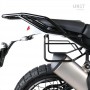 Ducati Desertix Unitgarage right side bag holder frame