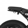 Sixdays 2 chassis transformation kit BMW R NineT Family Wunderlich