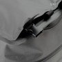 Borsa serbatoio moto e zaino multiuso Khali 17L in TPU Unitgarage