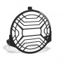 Headlight protection grille Husqvarna Norten 901 (22) Barracuda