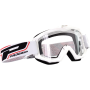 Maschera Raceline 3201