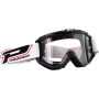 Maschera Raceline 3201 Rogrip