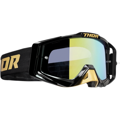 Sniper Pro Thor Off Road Mask