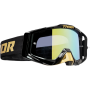 Sniper Pro Thor Off Road Mask