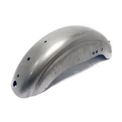 Rear fender Harley Davidson XL Sportster 97-98