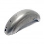 Rear fender Harley Davidson XL Sportster 97-98