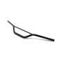 Manubrio universale Dirtbike nero D 22mm largo 78CM