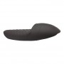Burly Seat Tail Section Cafe Racer Harley Davidson XL Sportster 883 1200