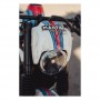 Cupolino mascherina anteriore Cult Werk Harley Davidson Nightster 975