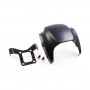 Cupolino mascherina anteriore Cult Werk Harley Davidson Nightster 975