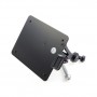 Porta targa laterale Harley Davidson Nightster Austria 210 x 170 mm