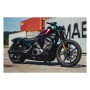 Kit completo copertura forcella Harley Davidson Nightser 975