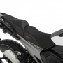 Standard black Aktivcomfort driver seat BMW R 1300 GS Wunderlich