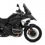Marathon screen smoke gray BMW R 1300 GS models without ACC
