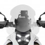 Cupolino Marathon trasparente BMW R 1300 GS modelli senza ACC