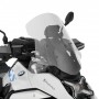Cupolino Marathon trasparente BMW R 1300 GS modelli senza ACC