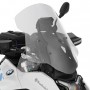 Cupolino Marathon trasparente BMW R 1300 GS modelli senza ACC