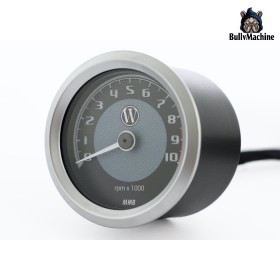 Tachometer for BMW Urban GS - Scrambler - Pure - R NineT /5 Wunderlich
