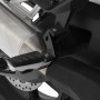 Passenger footrest extensions BMW R NineT - Scrambler - Pure - Urban GS - Racer - NineT /5