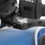 Variolever clutch lever BMW R NineT - Urban GS - Scrambler - Pure - Racer from 2017