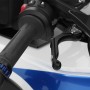 Leva freno variolever BMW R NineT - Urban GS - Scrambler - Pure - Racer dal 2017