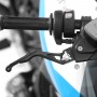Variolever brake lever BMW R NineT - Urban GS - Scrambler - Pure - Racer from 2017
