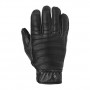 Guanti moto Roland Sands Molino 74 neri