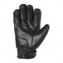 Roland Sands Molino 74 motorcycle gloves black