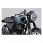 Specchietto moto universale D-specchio n16
