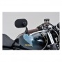 Specchietto moto universale D-specchio n16