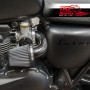 Kit Filtro aria Triumph Bonneville T120