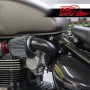 Triumph Bonneville T120 air filter kit