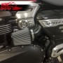 Triumph Speed Twin air filter kit
