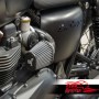Triumph Speedmaster 1200 air filter kit