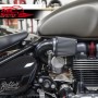 Kit Filtro aria Triumph Speedmaster 1200