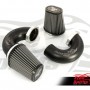 Kit Filtro aria Triumph Speedmaster 1200