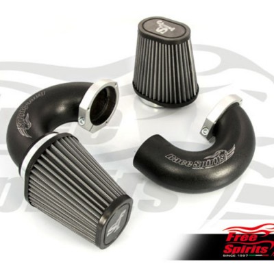 Triumph Speedmaster 1200 air filter kit