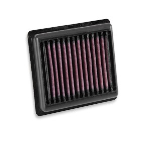 K&N air filter for Triumph Street Twin - Street Cup - Street Scrambler